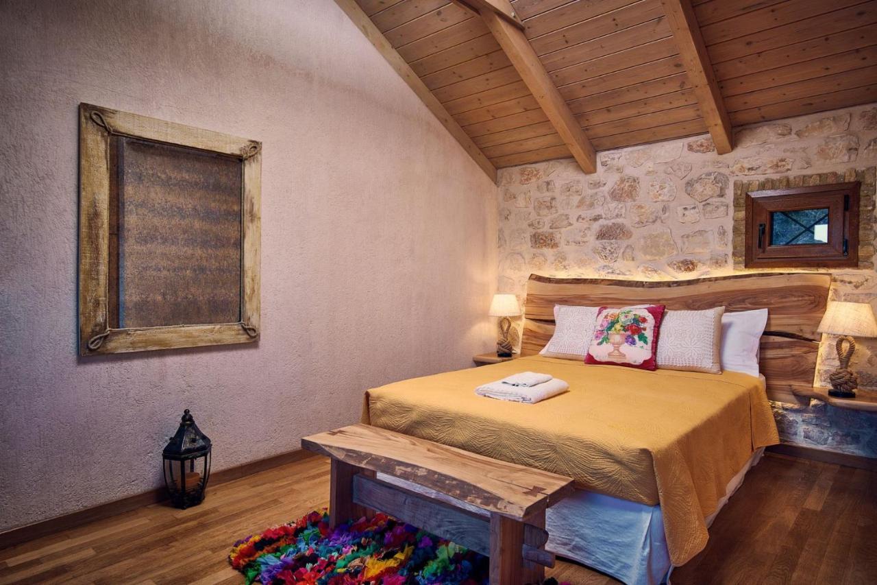 Holiday home Wild Oak Estate - Stunning Views At A Dreamy Location, By Zantewize *