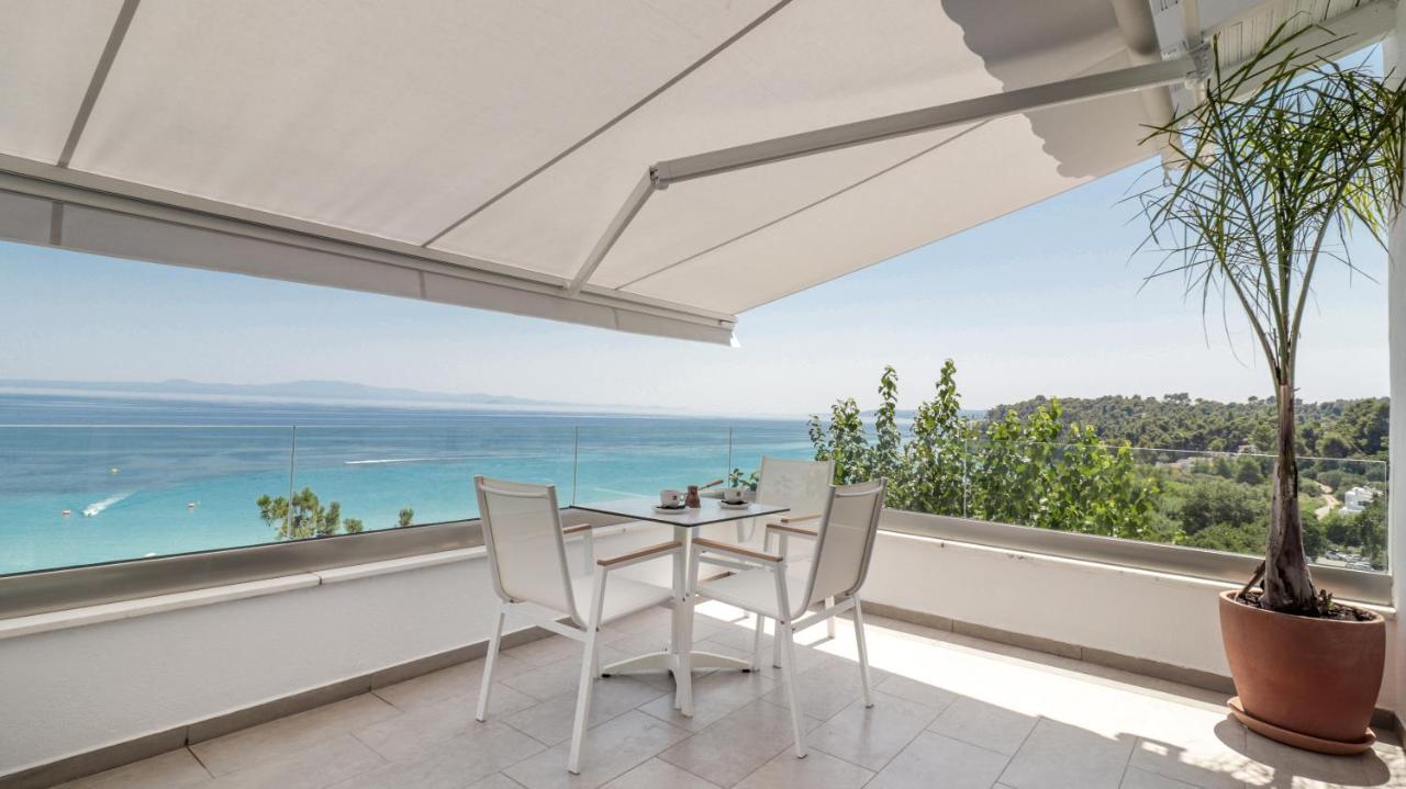 Briki * Kallithea (Chalkidiki)