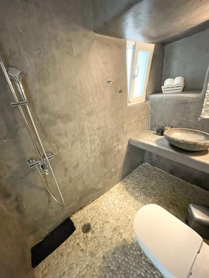 Lefteris 2* Mykonos Town