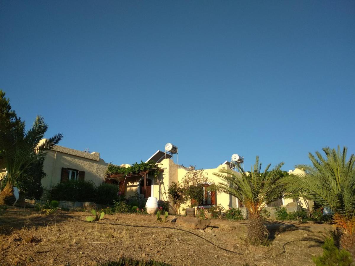 Porto Heli *