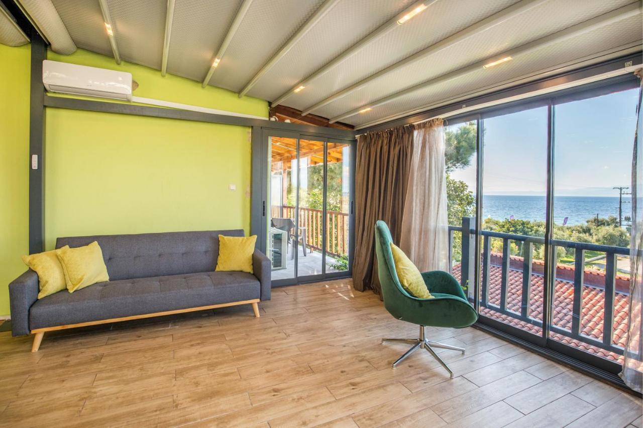 Marti Resort