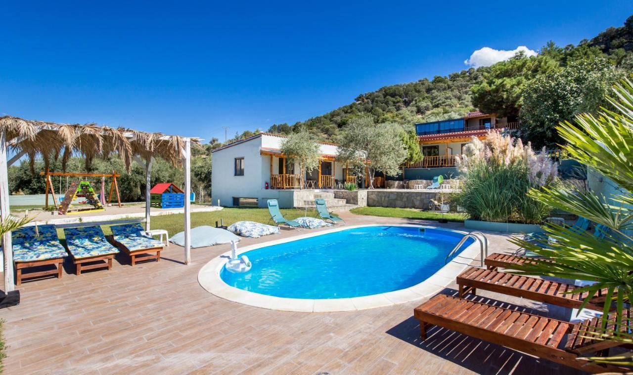 Resort Marti