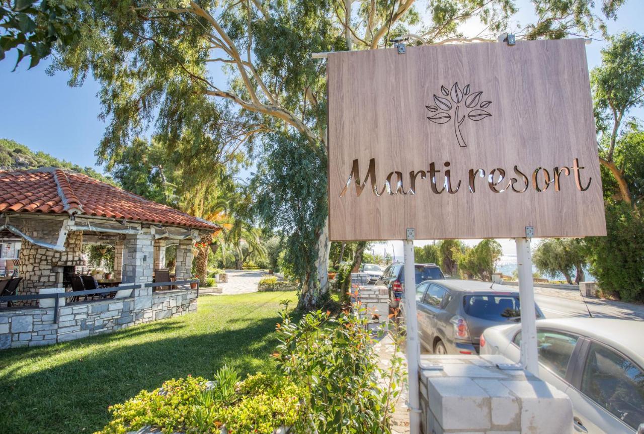 Marti