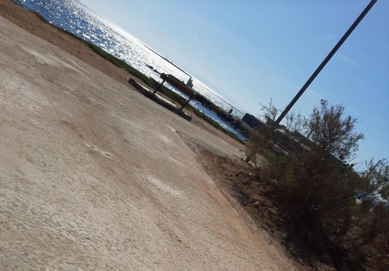 Elegant House Near The Sea * Artemida (Attica)
