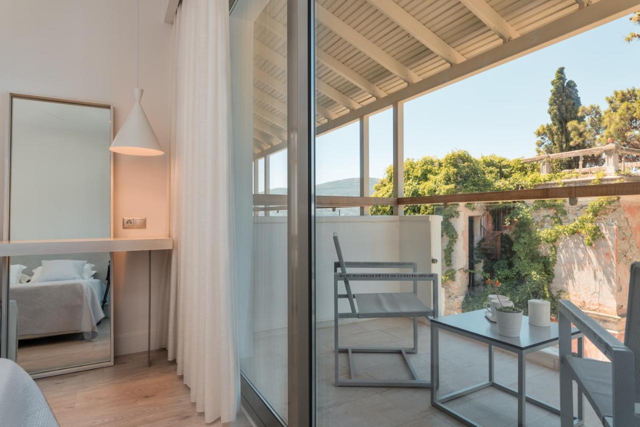 Hotel Ino &