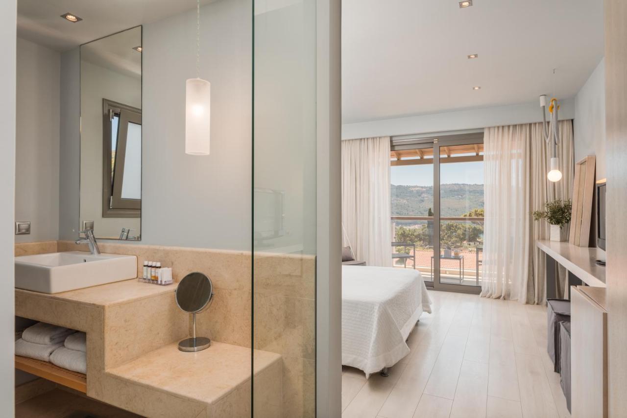 Hotel Ino &