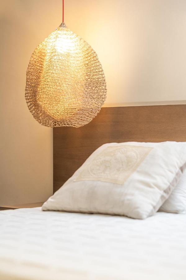 Hotel Ino & 3*
