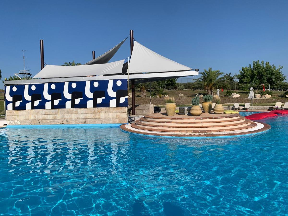 Olia Sea View Shared Pool Villa, Holiday home Nea Fokea
