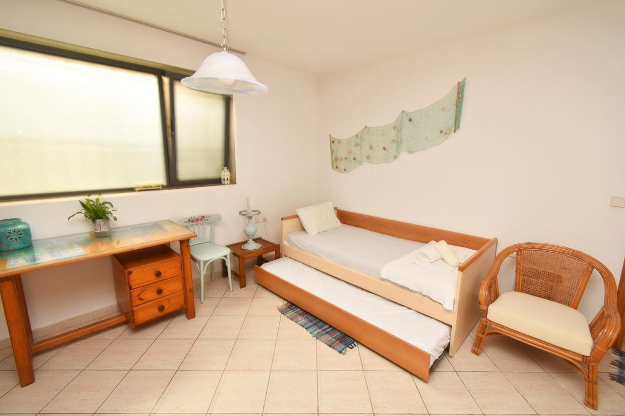 Olia Sea View Shared Pool Villa,