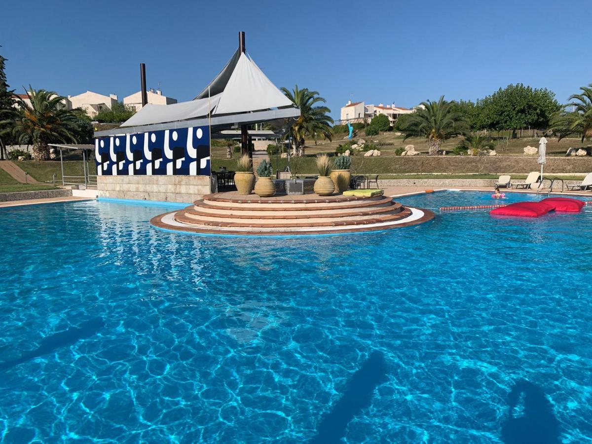 Olia Sea View Shared Pool Villa, * Nea Fokea
