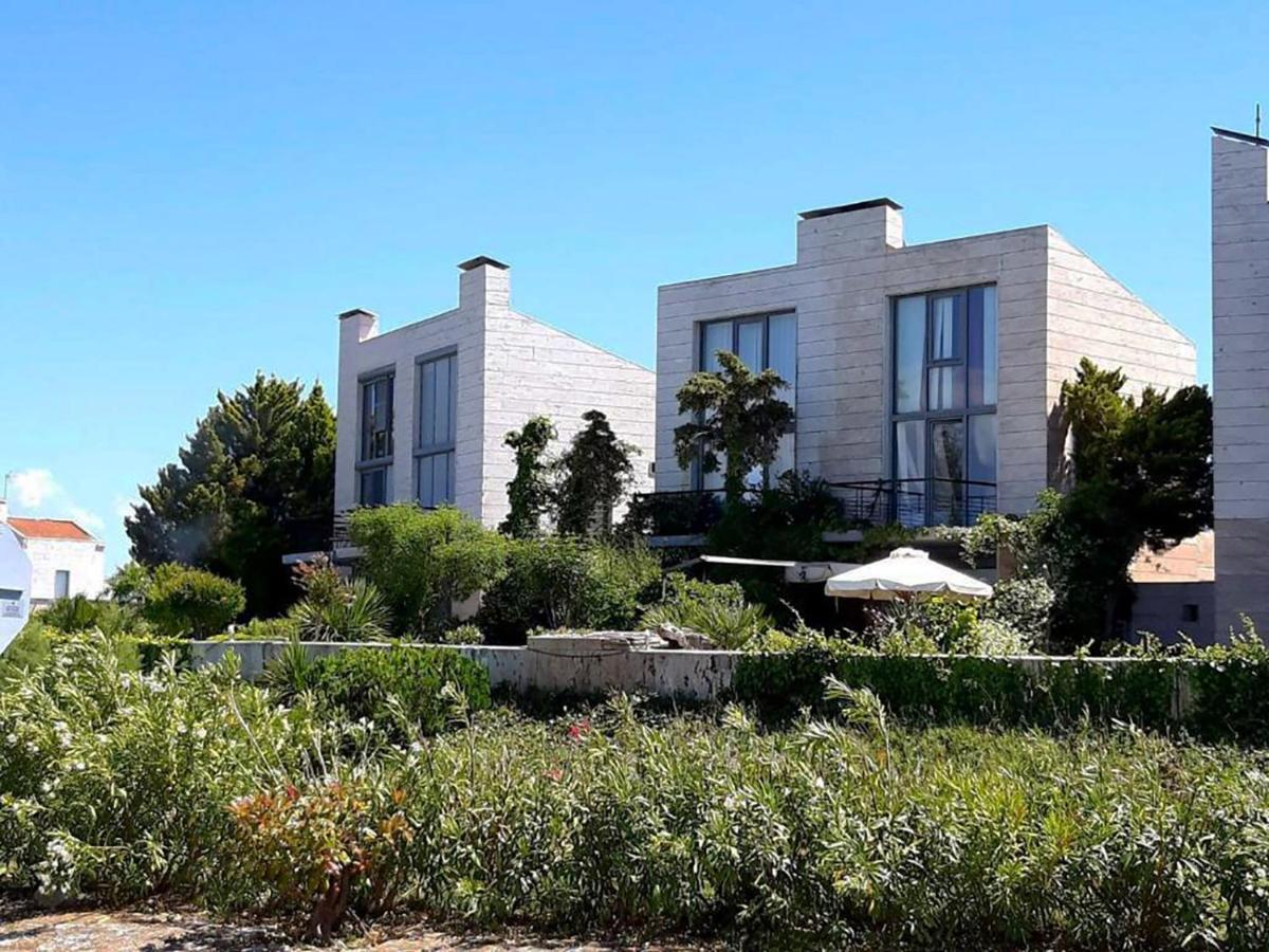Holiday home Olia Sea View Shared Pool Villa,