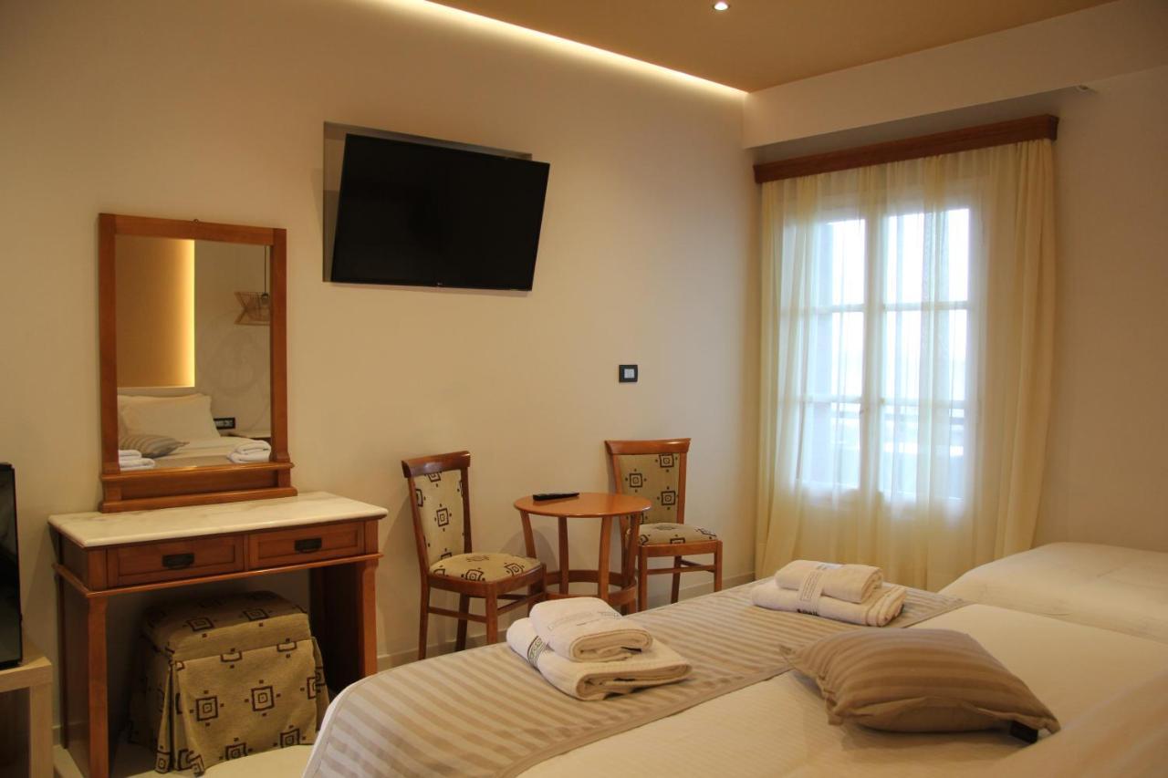 Hotel The Flower Of 3*