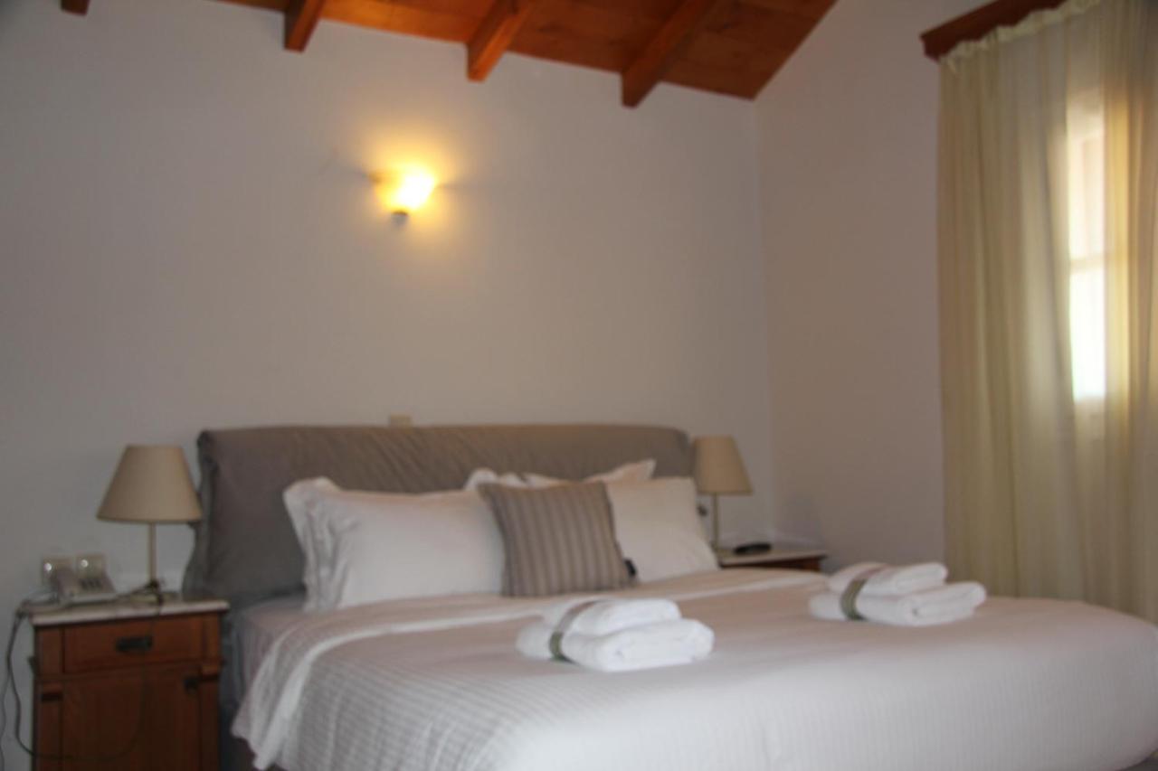 The Flower Of Hotel 3*