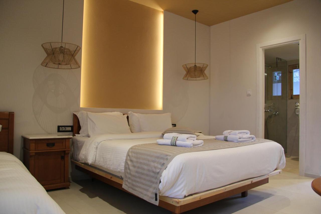 The Flower Of Hotel 3*