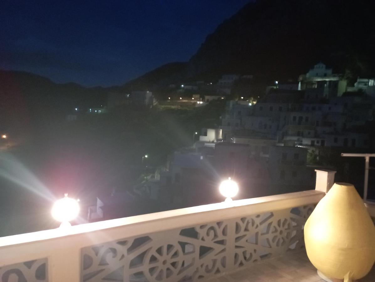 Villa Princess