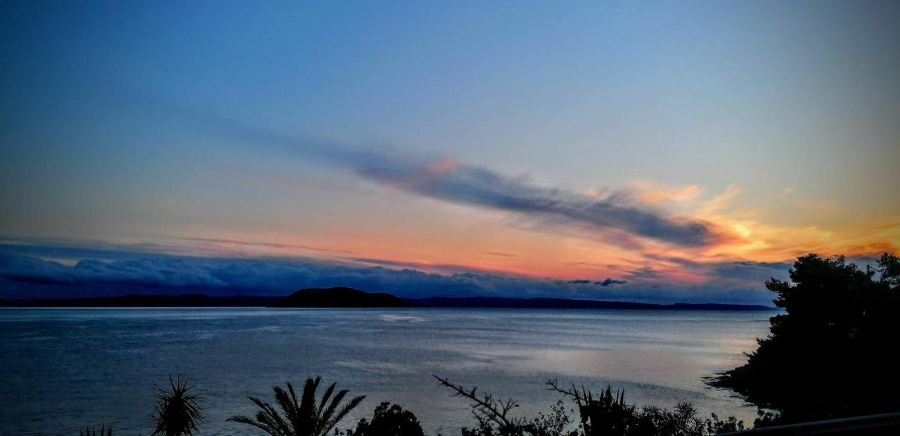 Holiday home To Spitaki *