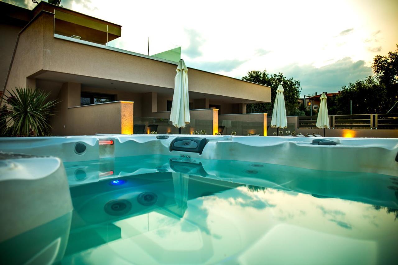 Hotel Astir Notos 4*
