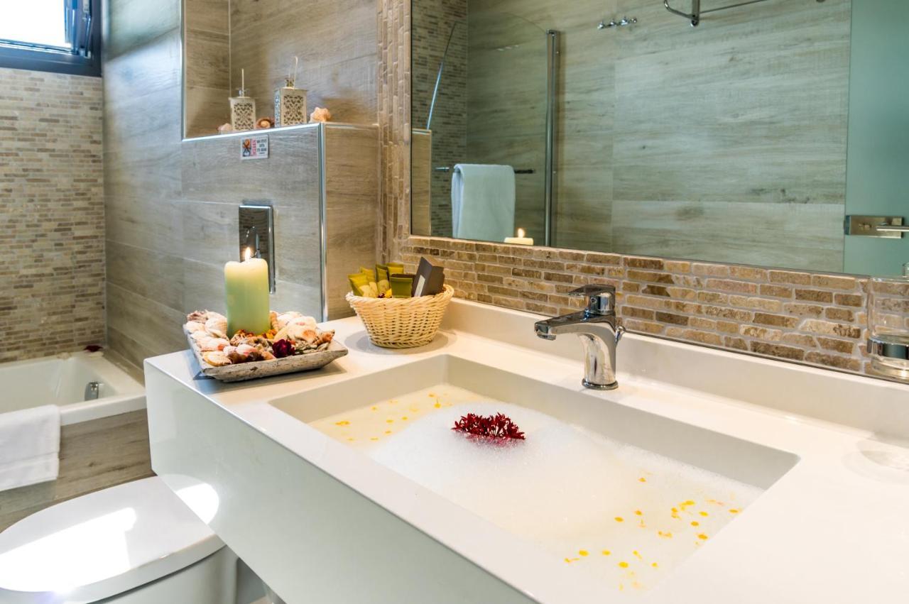 Astir Notos Hotel 4*