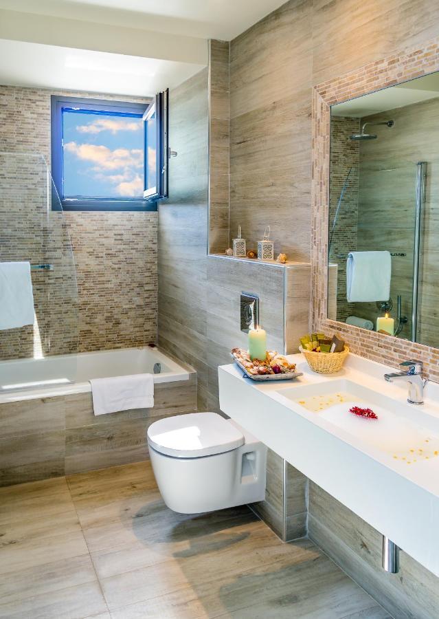 Astir Notos Hotel