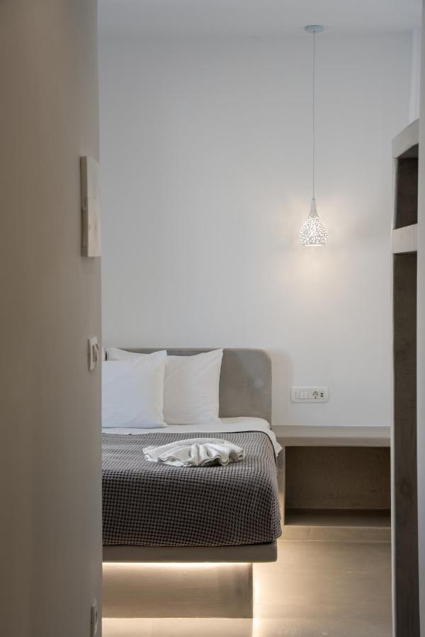 Guest house Anna's 2*