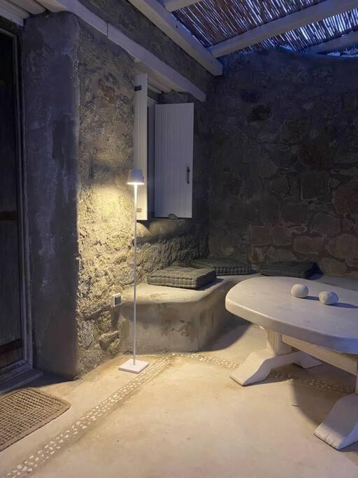 Eirene Mykonos *