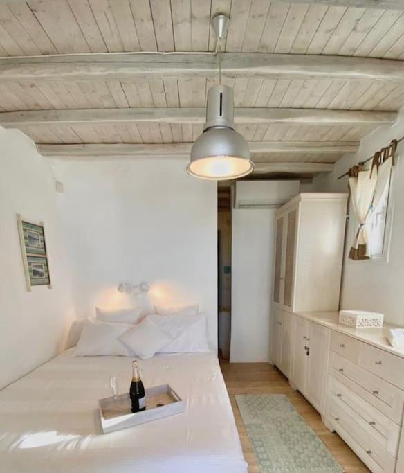 Eirene Mykonos *