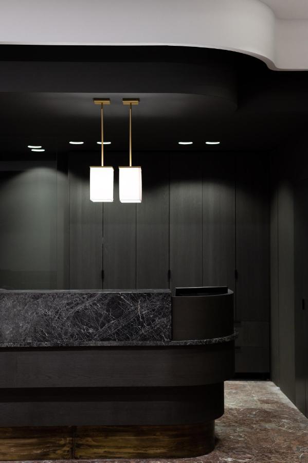 Hotel Nestos Xanthi