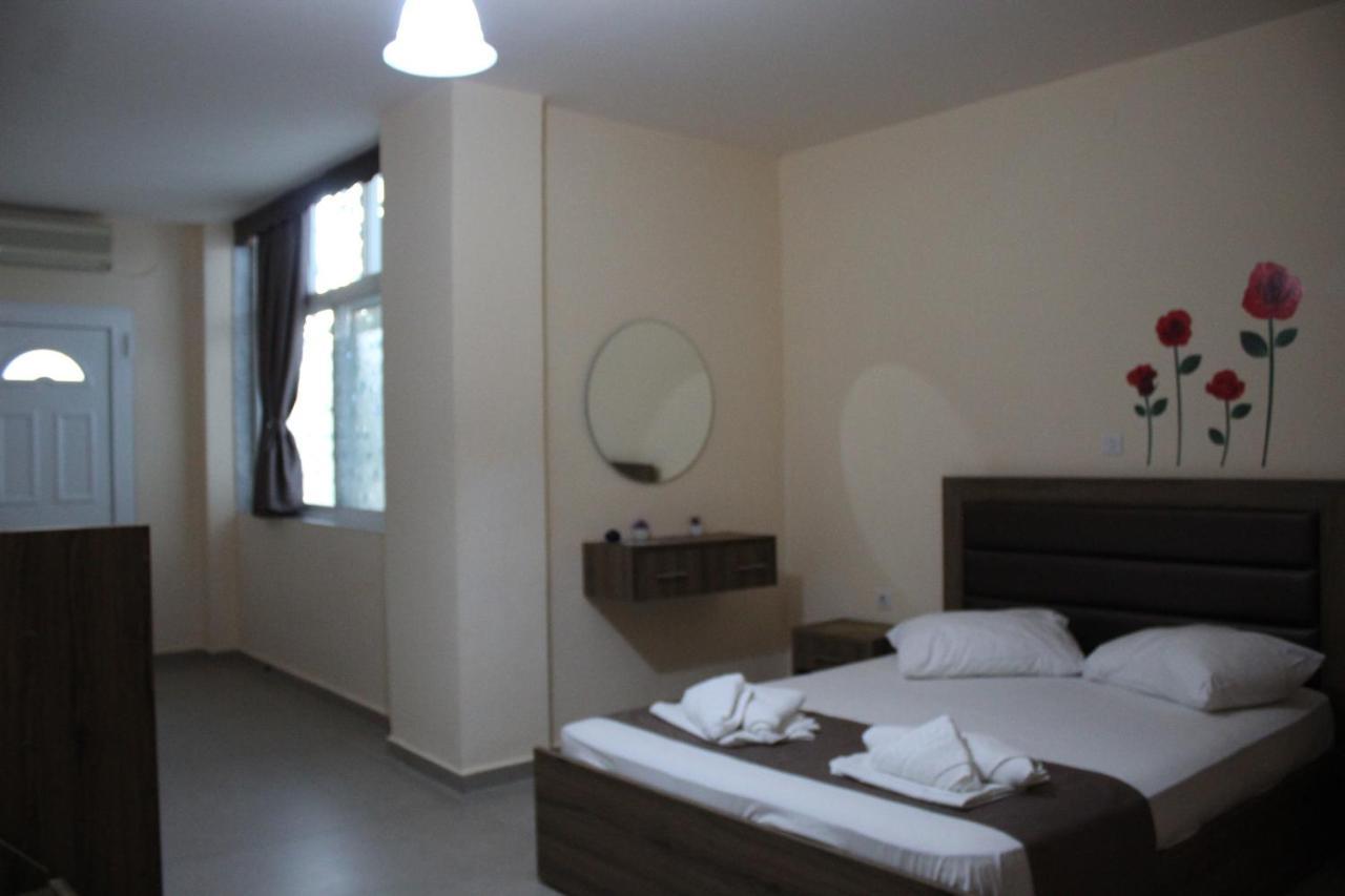 House Stamatis