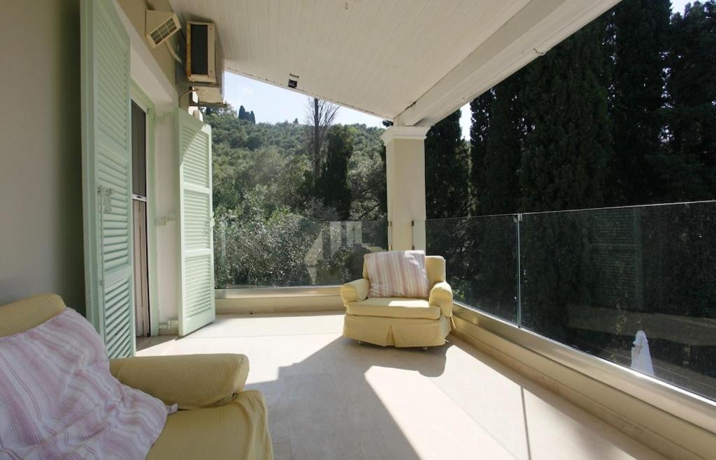 Villa Rex - A Little Piece Of Heaven! *