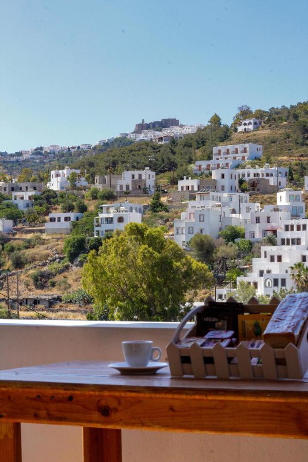 Mistral-patmos *