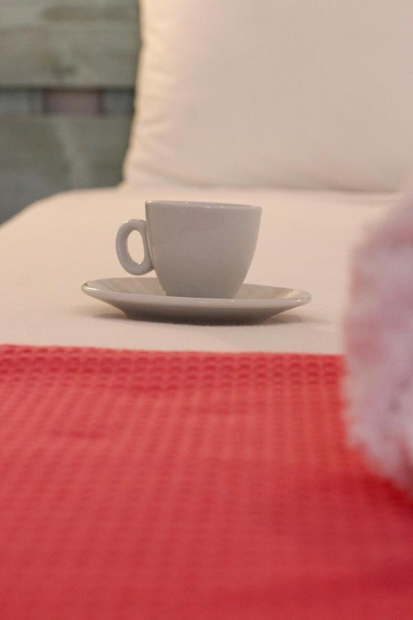 Aparthotel Mistral-patmos Skala (Patmos)