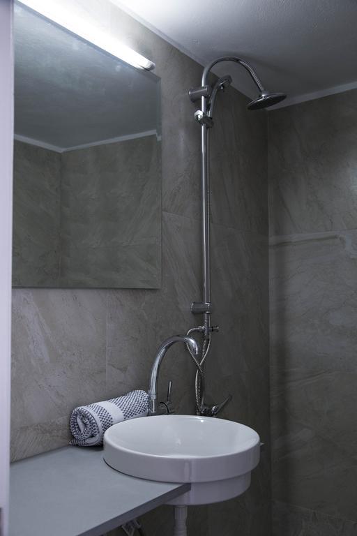 Porto Evia Boutique Hotel 3*