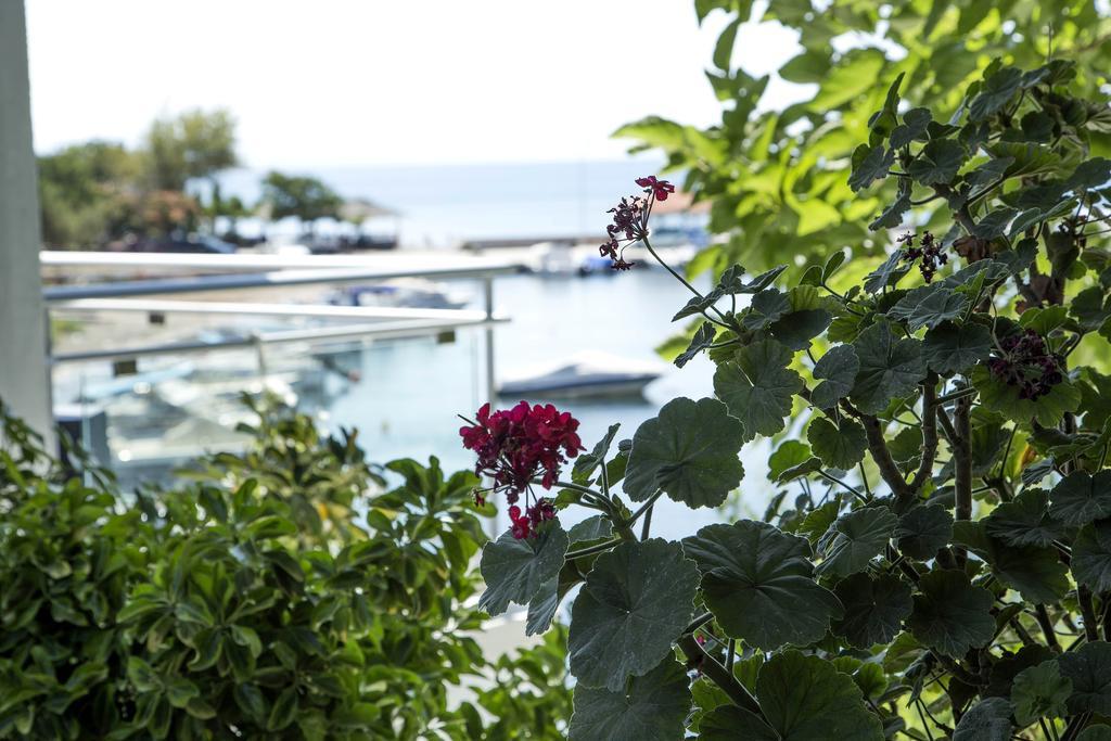 Hotel Porto Evia Boutique 3*