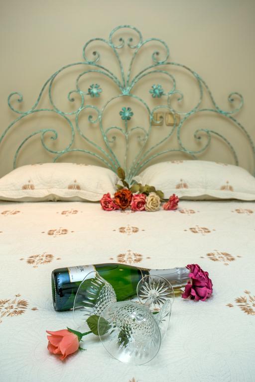 Studios Akrogiali Apartment Limenaria (Thasos)