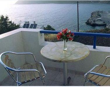 Karkisia Aparthotel *