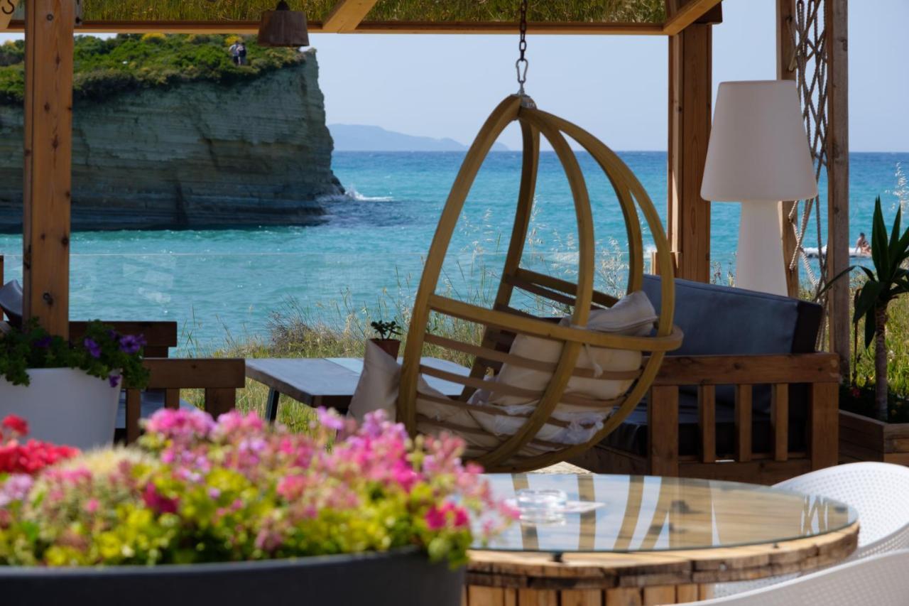 Del Mare Aparthotel