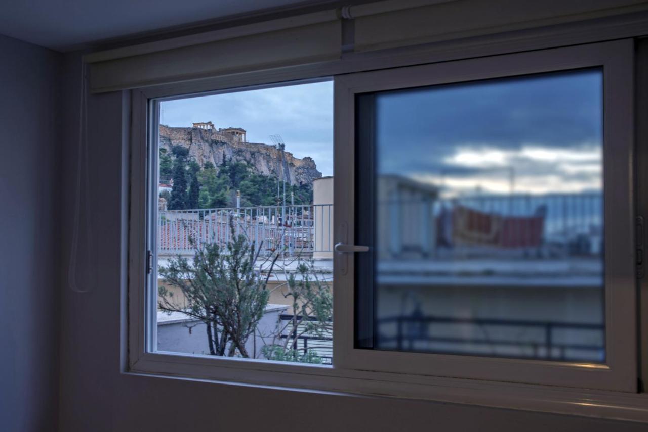 Kimon Athens
