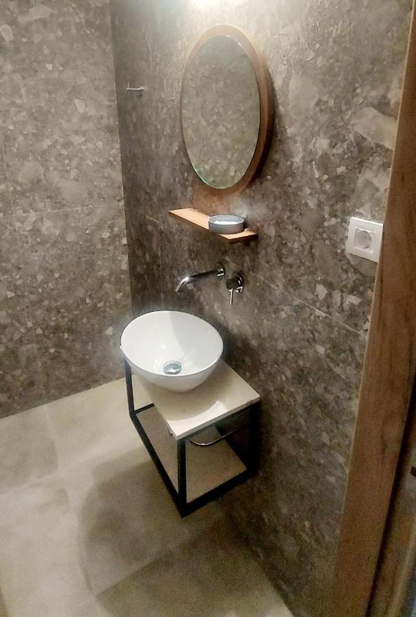 Amimaya Aparthotel 3*