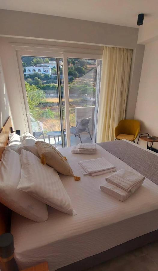 Amimaya Aparthotel 3*