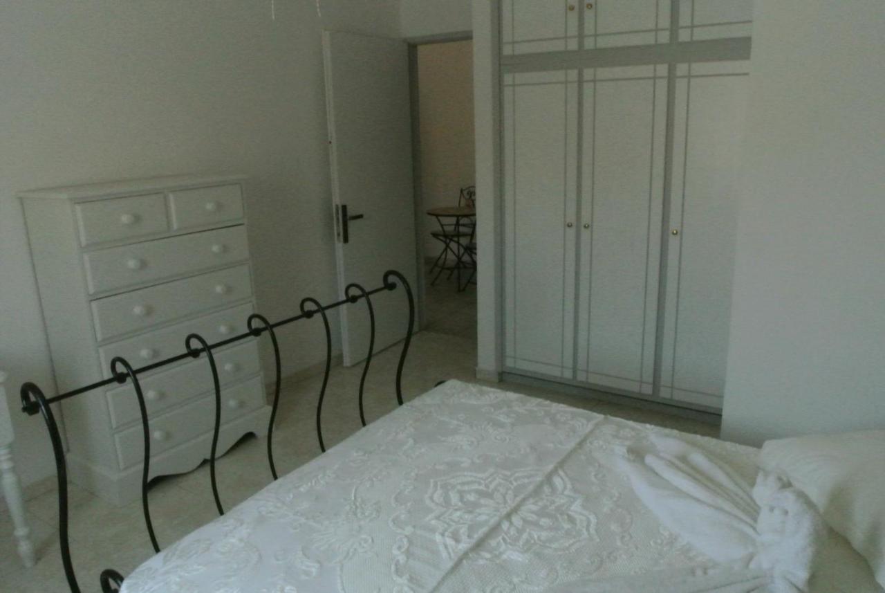 Square House Kokalaki Apartment Kefalos (Kos)