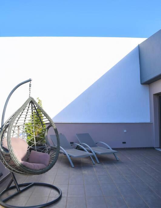 Apartment Spacious & Minimal Near Airport Peania Coniann Filoxenia Paiania