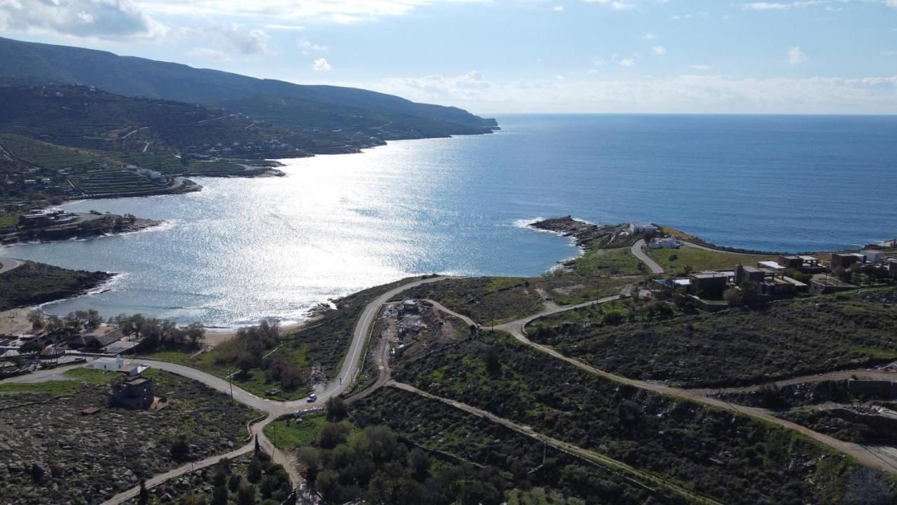 Veneterra-pool-seaview-conciergeservices *