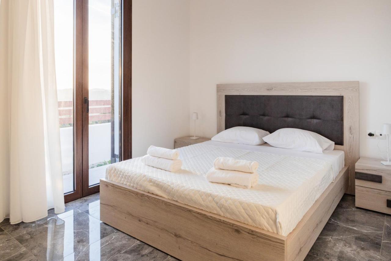 Kastrena House Villa Asklipiion