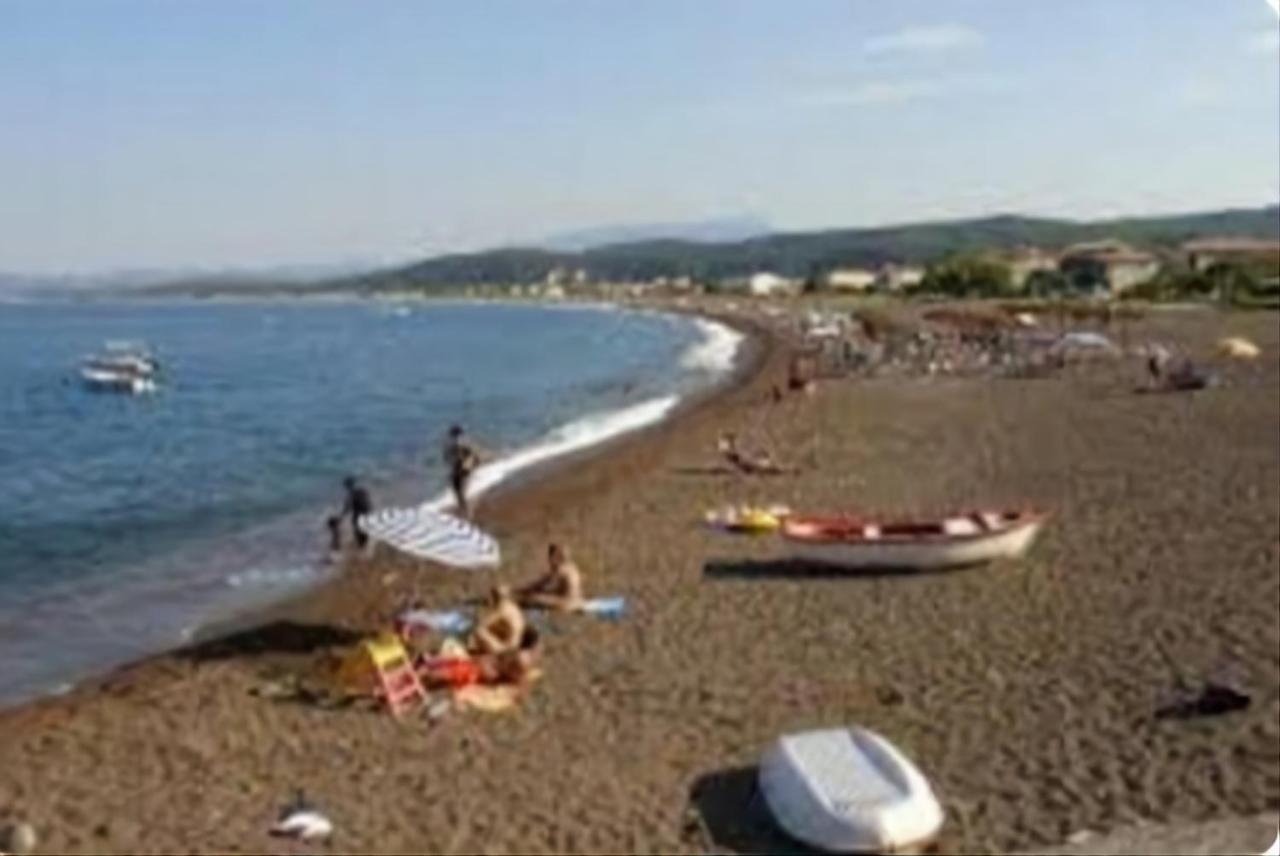 Agali Holiday home Agia Anna (Evia)