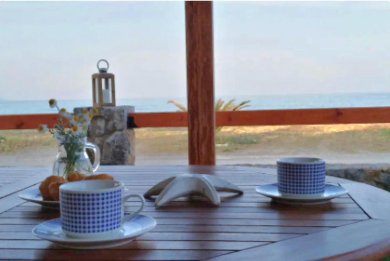 Agali Holiday home