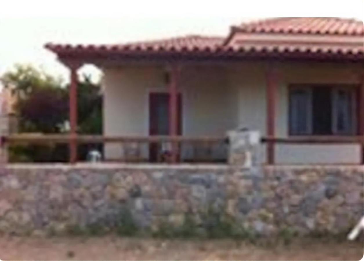 Holiday home Agali