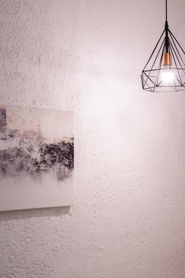 Kyrva Bay Apartment Ierapetra (Crete)