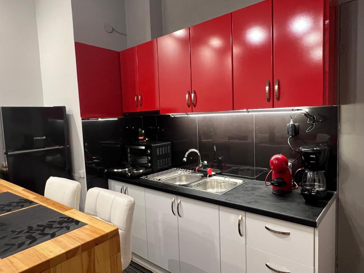 Luxury Seafront House Nearby Delphi * Kirra