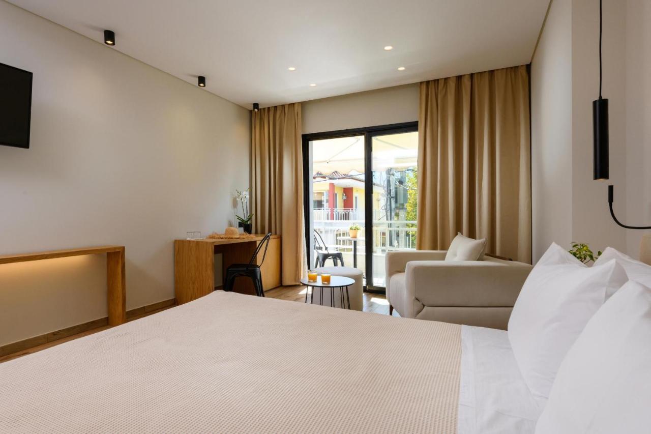 Hotel Mary