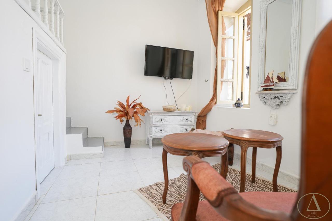 Mansion House Holiday home